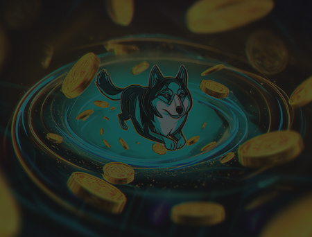 Wolfy Casino