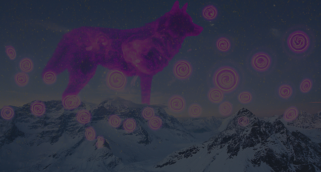 Wolfy Casino